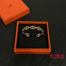 Hermes Bracelets